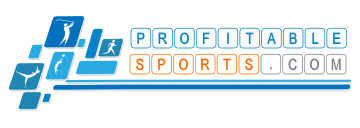 Profitable Sports and Sports Betting
